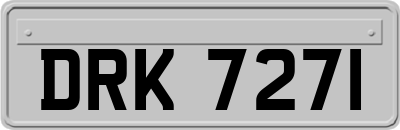 DRK7271