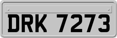 DRK7273