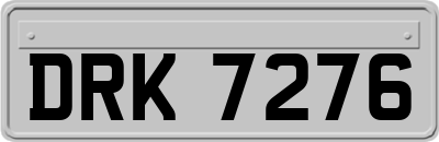 DRK7276