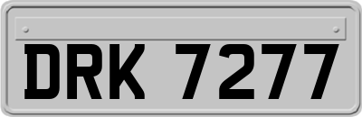 DRK7277