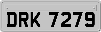 DRK7279