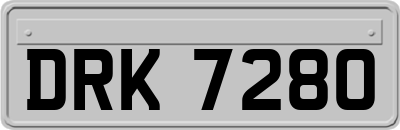 DRK7280