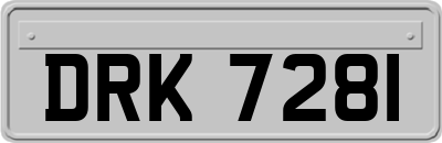 DRK7281