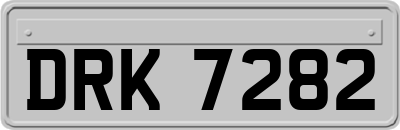 DRK7282