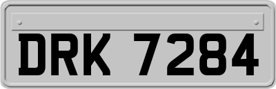 DRK7284