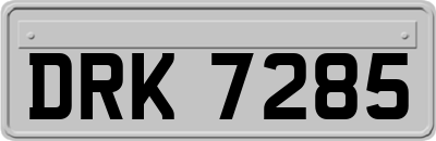 DRK7285