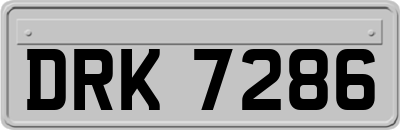 DRK7286