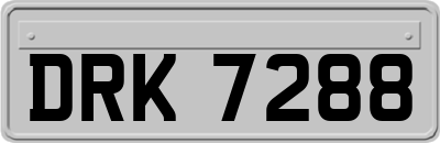 DRK7288