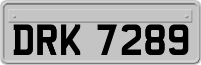 DRK7289