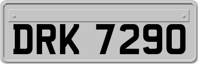 DRK7290