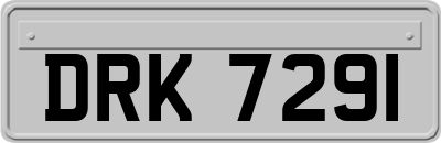 DRK7291