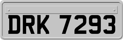 DRK7293