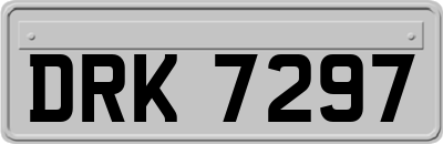 DRK7297