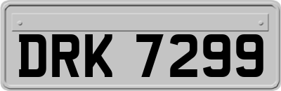 DRK7299