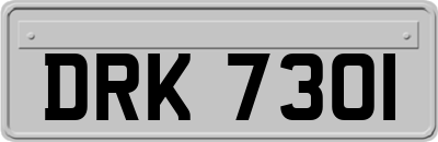 DRK7301
