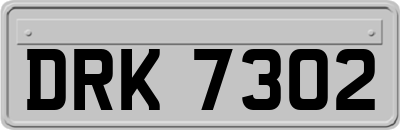 DRK7302