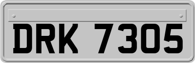 DRK7305