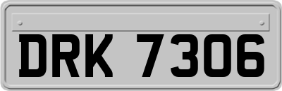 DRK7306