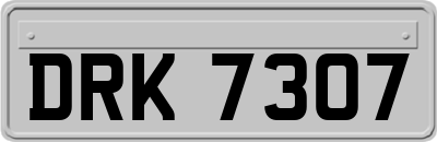 DRK7307