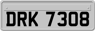 DRK7308