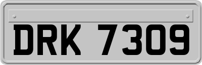 DRK7309