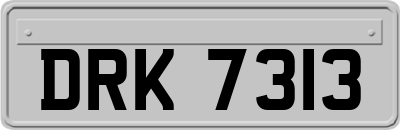 DRK7313