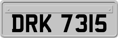 DRK7315