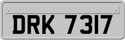 DRK7317