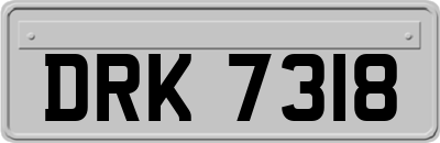 DRK7318