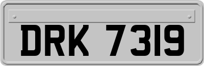 DRK7319
