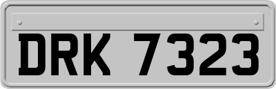 DRK7323