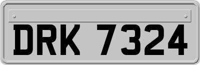 DRK7324