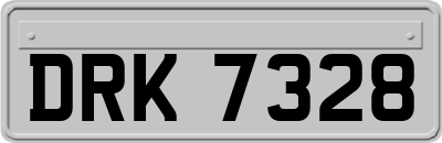 DRK7328