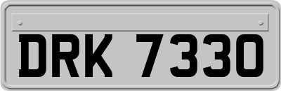 DRK7330