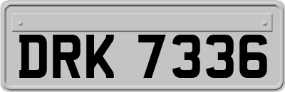 DRK7336