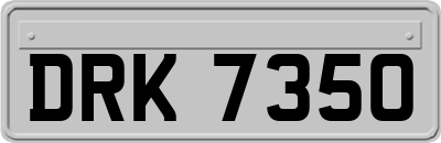 DRK7350