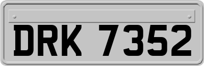 DRK7352