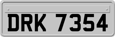 DRK7354