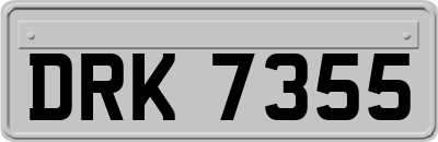 DRK7355