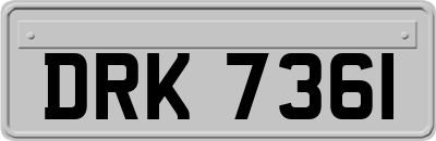 DRK7361