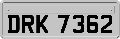 DRK7362