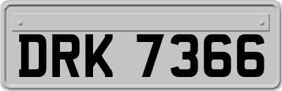 DRK7366