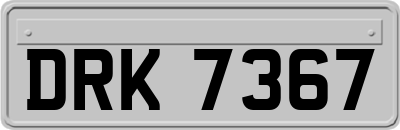 DRK7367