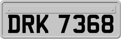 DRK7368