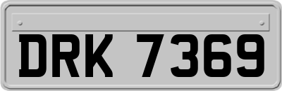 DRK7369