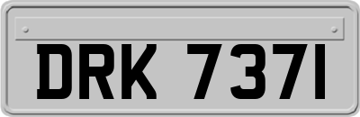 DRK7371