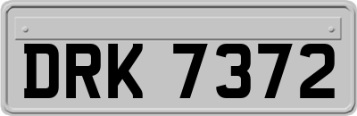 DRK7372