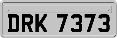 DRK7373