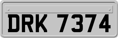 DRK7374