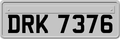 DRK7376